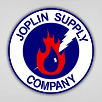 Joplin Supply Company OE Touch icon