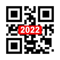 Pindai Buat QR dan Barcode icon