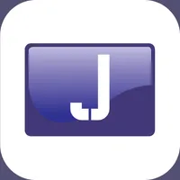 JoPress icon
