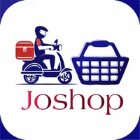 JoPress Driver icon