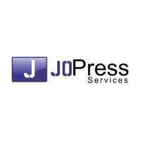 JoPress Services icon