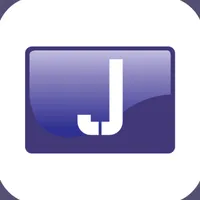 JoPress: Home icon