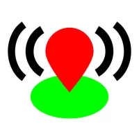 Siviso Lite icon