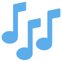 Jordanian Songs(أغاني أردنية) icon