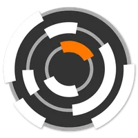 ZeroScan icon
