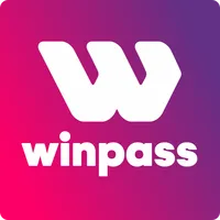 Winpass icon