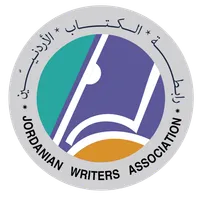رابطة الكتاب الأردنيين icon