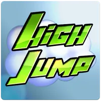 HIGH JUMP icon