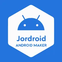 JordroidSkill icon
