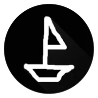 Boats offline browser for xkcd icon