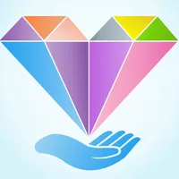 BoonsPlanner icon