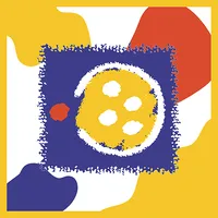 MasDigitalFJA icon