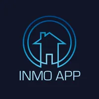 InmoApp GT icon
