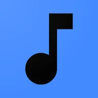 Audio Player icon
