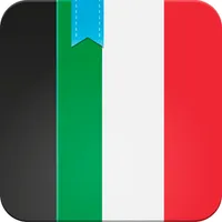 Coniugazione italiano icon