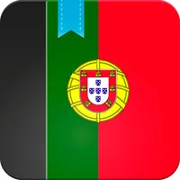 Conjugação português icon