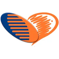 Flytour República icon