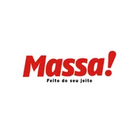 Jornal Massa! icon