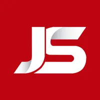 Jornal Social Últimas Notícias icon