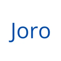 Joro icon