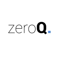 ZeroQ icon
