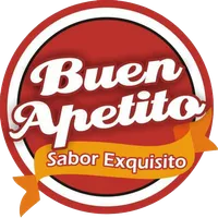 Buen apetito - Comidas rápidas icon
