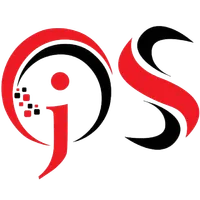 Japanese Online Study icon