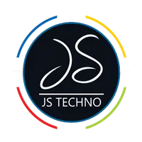 JOS CRM icon