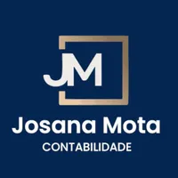Josana Mota Contabilidade icon