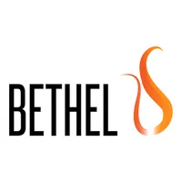 Bethel Fort Worth icon