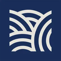 Destiny Church icon