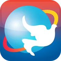 Ministerio Nuevo Pacto LA icon