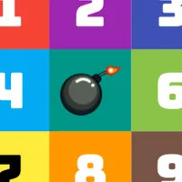 slideboom - Slide Puzzle icon