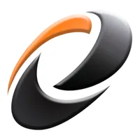 Novocash icon