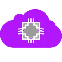 Asistencia Técnicos icon