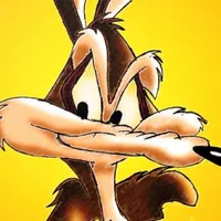 El Coyote icon