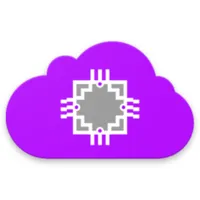 Instalación GPS icon