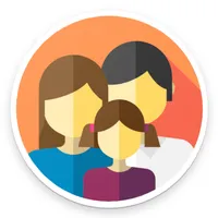 Quiroacoge icon