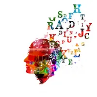Animals Leal Words icon