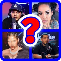 Adivina el Famoso Dominicano icon