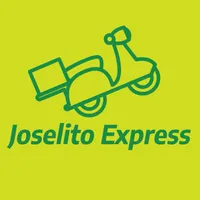 JE Store icon