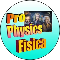 Physics Pro icon