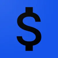 MyAppy dollar icon