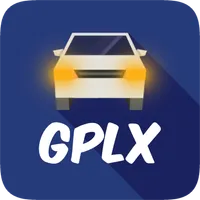 Ôn Thi GPLX A-Z icon