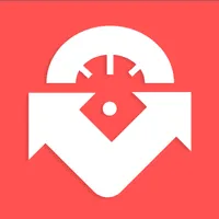 ProSked icon