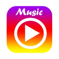 Reproductor de Musica Gratis icon