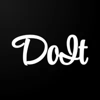 DoIt: To-do list, tarefas & le icon