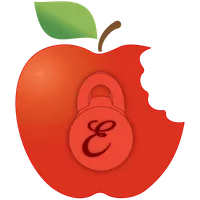 EscAppate - Moteles y SexShops icon