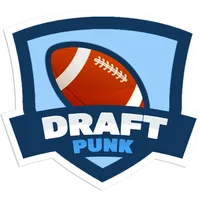 Draft Punk - Fantasy Football icon