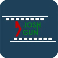joshgun.com icon